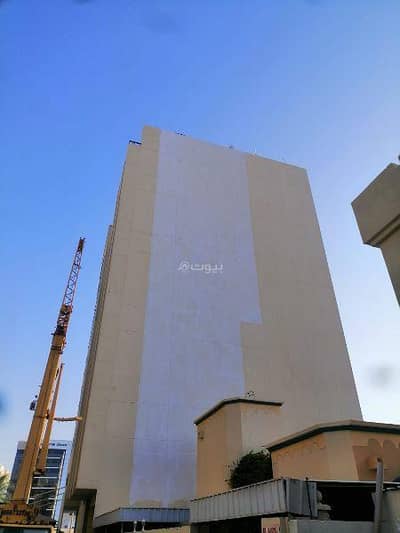 مجمع تجاري  للبيع في الخوير، مسقط - مبنى تجاري للبيع في الخوير، مسقط