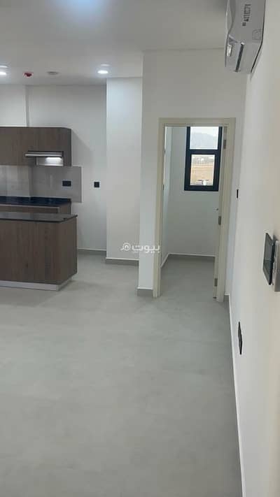 شقة 2 غرفة نوم للايجار في العذيبة، مسقط - شقة من غرفتين للإيجار في عزبة، مسقط شقة 2 غرفة نوم للايجار في العذيبة، مسقط - شقة من غرفتين للإيجار في عزبة، مسقط