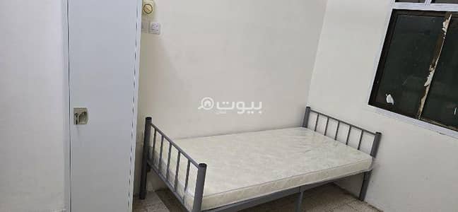 1 Bedroom Room for Rent in Ruwi, Muscat - Room For Rent in Ruwi, Muscat