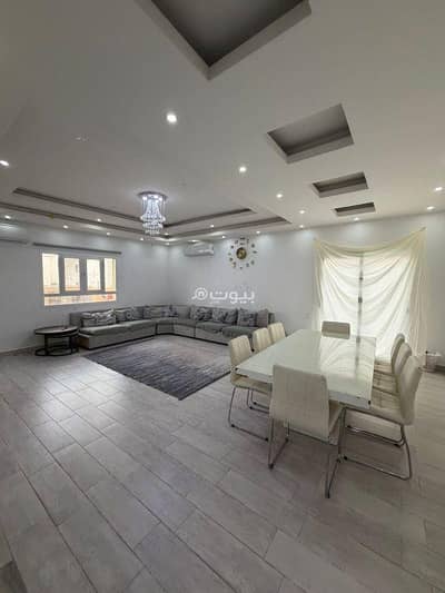 فیلا 6 غرف نوم للبيع في العامرات، مسقط - فيلا مكونة من 6 غرف نوم للبيع في العامرات، مسقط فیلا 6 غرف نوم للبيع في العامرات، مسقط - فيلا مكونة من 6 غرف نوم للبيع في العامرات، مسقط