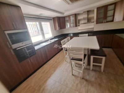 فیلا 4 غرف نوم للايجار في مدينة العلم، مسقط - فيلا مكونة من 4 غرف نوم للإيجار في مدينة العلم، مسقط