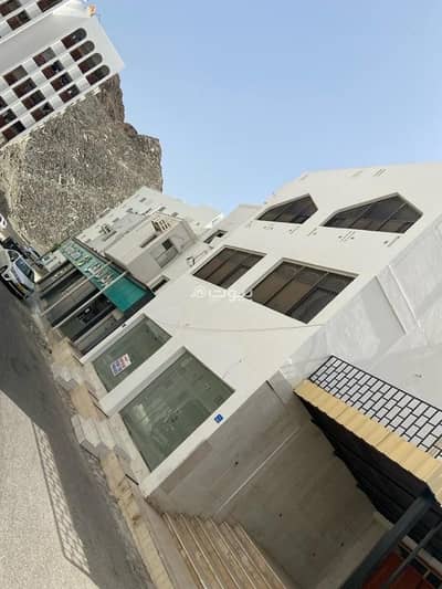 مجمع تجاري  للبيع في مطرح، مسقط - مبنى تجاري للبيع في مطرح، مسقط