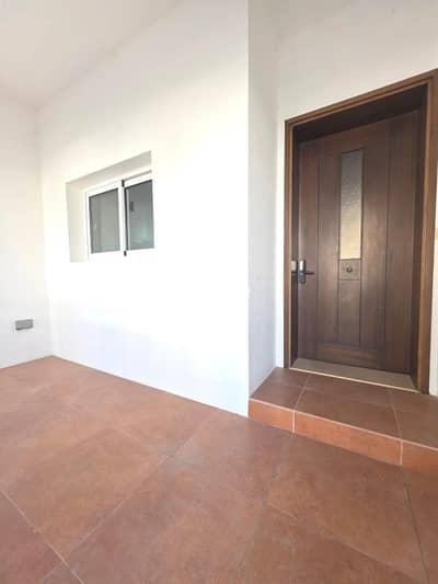 فیلا 3 غرف نوم للبيع في الموج، مسقط - فيلا مكونة من 3 غرف نوم للبيع في الموج، مسقط