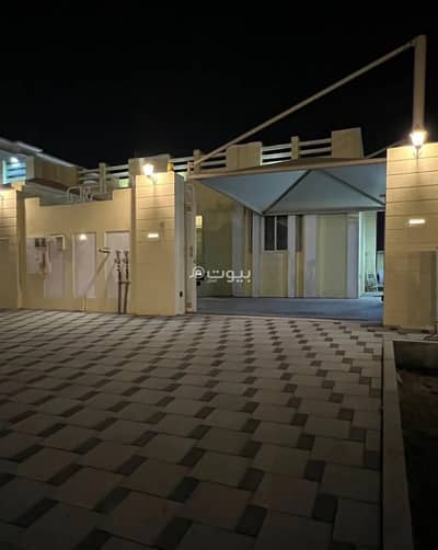 فیلا 3 غرف نوم للايجار في صحار، الباطنة - فيلا مكونة من 3 غرف نوم للإيجار في صحار، الباطنة