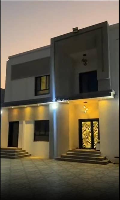 4 Bedroom Villa for Sale in Bidbid, Al Dakhiliya - 4 Bedroom Villa For Sale in Bidbid, Al Dakhiliya 4 Bedroom Villa for Sale in Bidbid, Al Dakhiliya - 4 Bedroom Villa For Sale in Bidbid, Al Dakhiliya