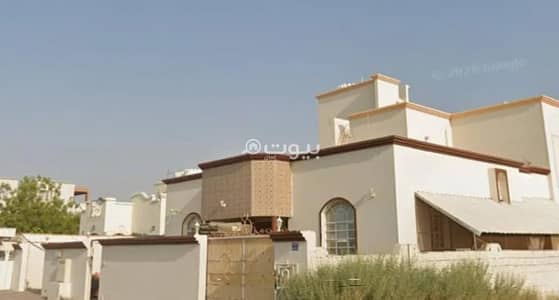 فیلا 4 غرف نوم للبيع في المعبيلة، مسقط - فیلا 4 غرف نوم للبيع في المعابيل، مسقط