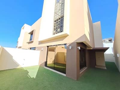 4 Bedroom Villa for Rent in Bosher, Muscat - 4 Bedroom Villa For Rent in Bosher, Muscat
