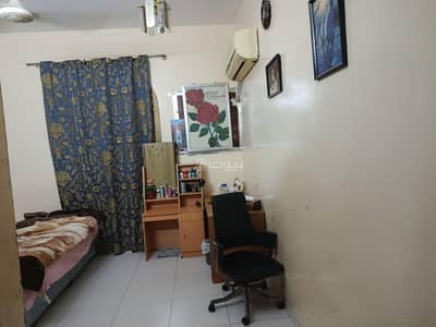 1 Bedroom Room for Rent in Al Hamriyah, Muscat - Furnished Room For Rent in Al Hamriyah, Muscat