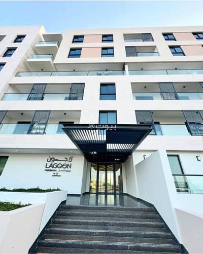 2 Bedroom Chalet for Sale in The Wave (Almouj), Muscat - 2 Bedroom Chalet For Sale in The Wave (Almouj), Muscat