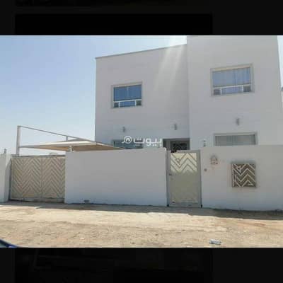 فیلا 3 غرف نوم للبيع في بركاء، الباطنة - فيلا مكونة من 3 غرف للبيع في البركة، الباطنة