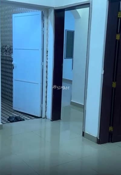 شقة 3 غرف نوم للايجار في العامرات، مسقط - شقة مكونة من 3 غرف نوم للايجار في العمارات، مسقط