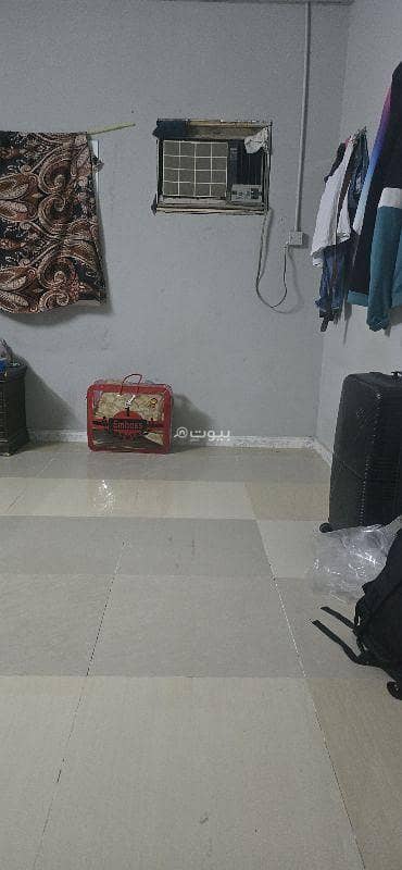 غرفة 1 غرفة نوم للايجار في نزوى، الداخلية - غرفة للإيجار في نزوى، الداخلية