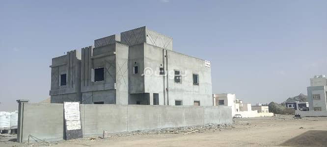 فیلا 5 غرف نوم للبيع في العامرات، مسقط - فيلا تحتوي على 5 غرف نوم للبيع في الأمارات، مسقط