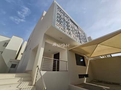 6 Bedroom Villa for Sale in Bosher, Muscat - 6 Bedroom Villa For Sale in Bosher, Muscat