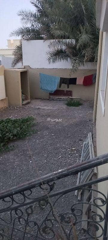 غرفة 1 غرفة نوم للايجار في نزوى، الداخلية - غرفة للإيجار في نزوى، الداخلية غرفة 1 غرفة نوم للايجار في نزوى، الداخلية - غرفة للإيجار في نزوى، الداخلية