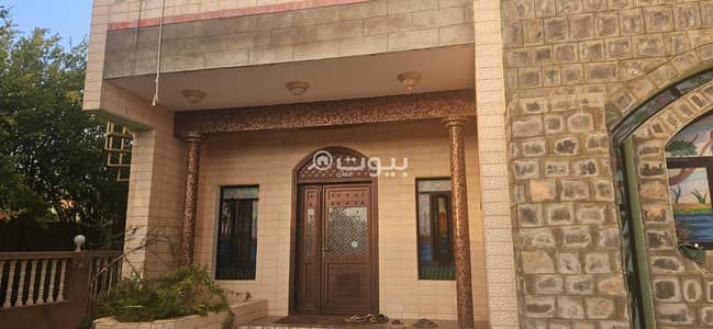 1 Bedroom Villa for Sale in Nizwa, Al Dakhiliya - 1 Bedroom Villa For Sale in Nizwa, Al Dakhiliya 1 Bedroom Villa for Sale in Nizwa, Al Dakhiliya - 1 Bedroom Villa For Sale in Nizwa, Al Dakhiliya