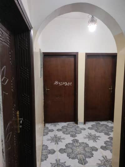 2 Bedroom Room for Rent in Ruwi, Muscat - 2 Bedroom Room For Rent in Ruwi, Muscat