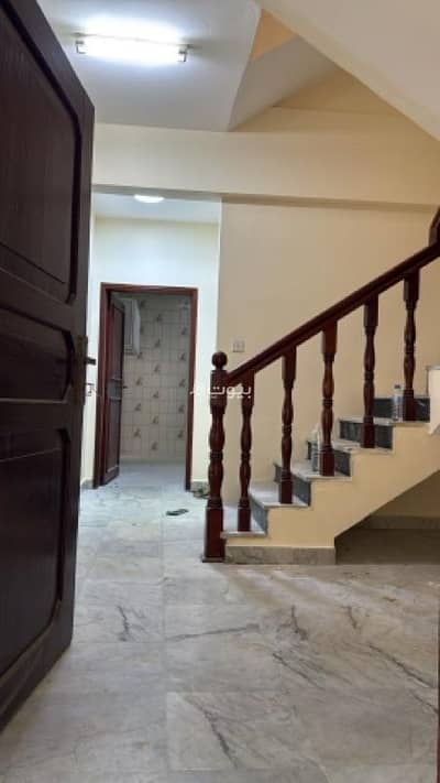 فیلا 3 غرف نوم للايجار في الخوير، مسقط - فيلا مكونة من 3 غرف نوم للإيجار في الخوير، مسقط