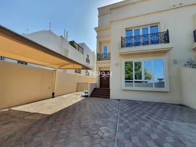 6 Bedroom Villa for Rent in Al Khuwair, Muscat - 6 Bedroom Villa For Rent in Al Khuwair, Muscat