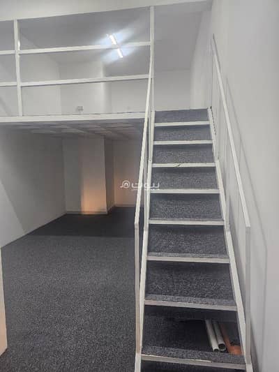 1 Bedroom Flat for Rent in Ibri, Al Dhahirah - 1 Bedroom Apartment For Rent in Ibri, Al Dhahirah