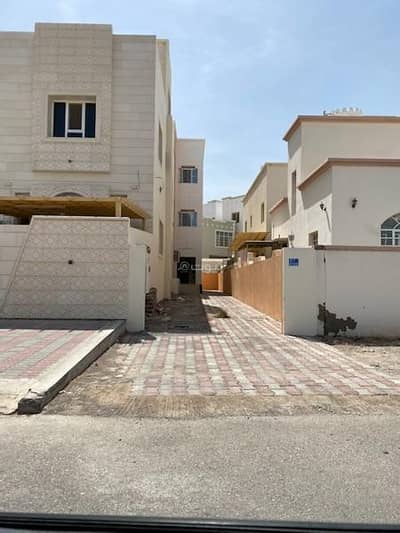 2 Bedroom Apartment for Sale in Al Maabilah, Muscat - 2 Bedroom Apartment For Sale in Al Maabilah, Muscat