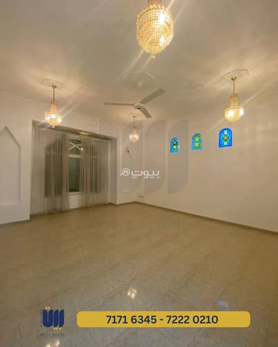 فلیٹ 2 غرفة نوم للايجار في الغبرة، مسقط - شقة من غرفتين للايجار في الغبرة، مسقط