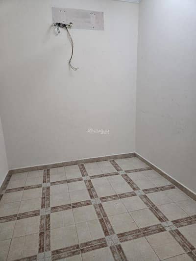 شقة 3 غرف نوم للايجار في الغبرة، مسقط - شقة مكونة من 3 غرف نوم للإيجار في الغبيرة، مسقط