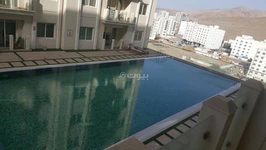 1 Bedroom Flat for Rent in Bosher, Muscat - 1 Bedroom Apartment For Rent in Bosher, Muscat 1 Bedroom Flat for Rent in Bosher, Muscat - 1 Bedroom Apartment For Rent in Bosher, Muscat
