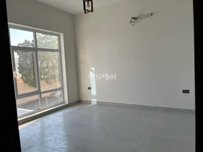 فیلا 4 غرف نوم للايجار في مدينة السلطان قابوس، مسقط - فيلا من 4 غرف نوم للإيجار في مدينــة السلطان قـابوس، مسقط