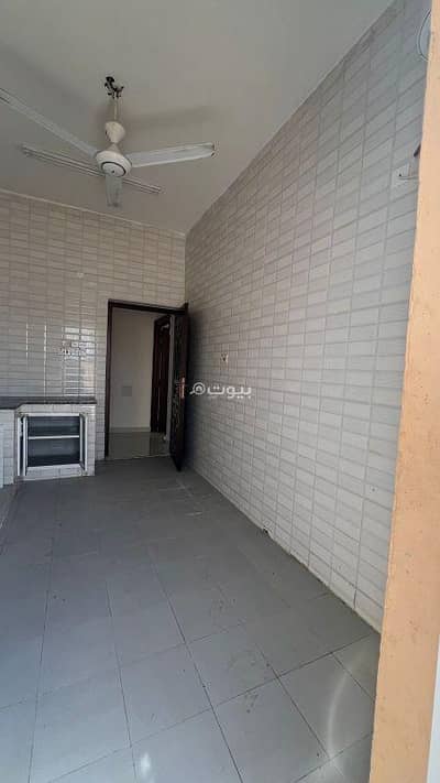 فیلا 5 غرف نوم للايجار في صحار، الباطنة - فيلا مكونة من 5 غرف نوم للإيجار في صحار، الباطنة