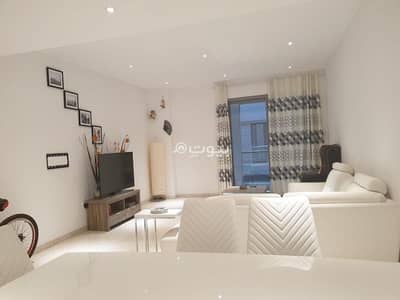 شقة 1 غرفة نوم للبيع في مسقط هيلز، مسقط - شقة بغرفة نوم واحدة للبيع في هضبة مسقط