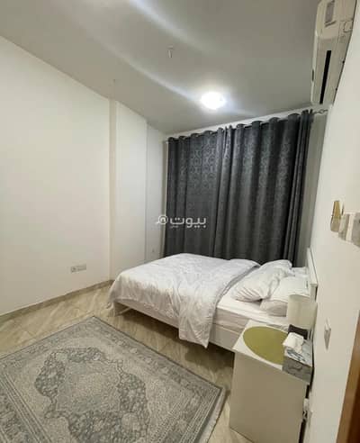 استوديو  للايجار في بوشر، مسقط - شقة مفروشة للإيجار في البصرة، مسقط