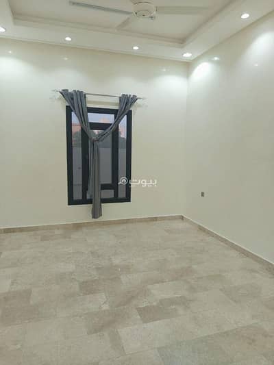 فیلا 7 غرف نوم للايجار في صحار، الباطنة - فيلا مكونة من 7 غرف نوم للإيجار في صحار، الباطنة