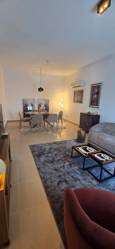 3 Bedroom Apartment for Rent in Qurum, Muscat - 3 Bedroom Apartment For Rent in Qurum, Muscat 3 Bedroom Apartment for Rent in Qurum, Muscat - 3 Bedroom Apartment For Rent in Qurum, Muscat