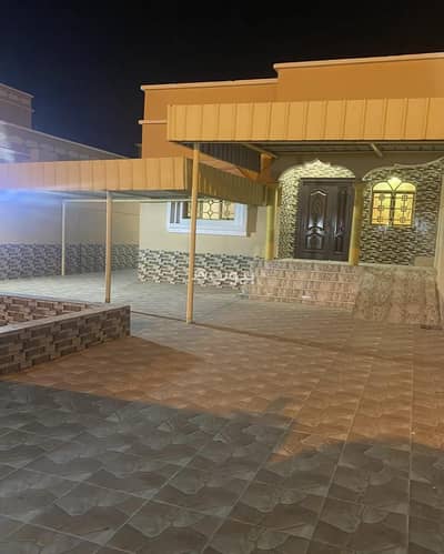 فیلا 2 غرفة نوم للايجار في الخابورة، الباطنة - فيلا مكونة من غرفتين للإيجار في الخابورة، الباطنة