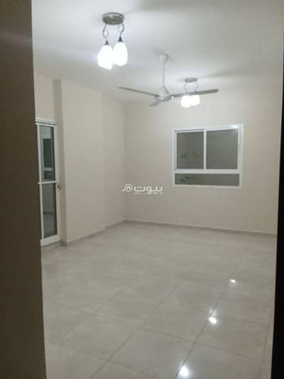 غرفة 3 غرف نوم للايجار في الغبرة، مسقط - غرفة 3 Bedrooms للإيجار في الغبرة، مسقط