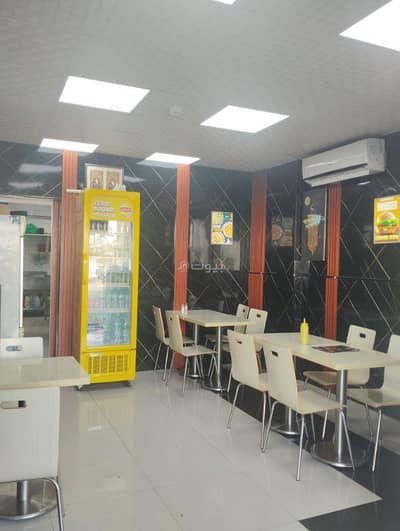 عقارات تجارية اخرى  للبيع في العذيبة، مسقط - 5457 متر مربع ممتلكات تجارية أخرى للبيع في العزبة، مسقط