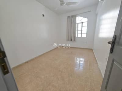 فلیٹ 2 غرفة نوم للايجار في العذيبة، مسقط - شقة بغرفتي نوم للإيجار في عزيبة، مسقط فلیٹ 2 غرفة نوم للايجار في العذيبة، مسقط - شقة بغرفتي نوم للإيجار في عزيبة، مسقط