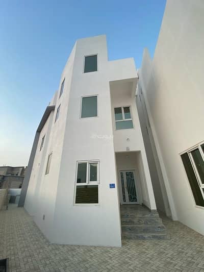 4 Bedroom Villa for Rent in Al Maabilah, Muscat - 4 Bedroom Villa For Rent in Al Maabilah, Muscat