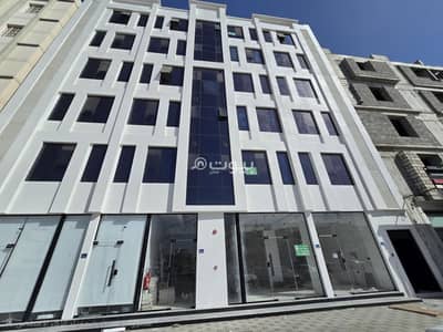 2 Bedroom Flat for Rent in Al Khoud, Muscat - 2 Bedroom Apartment For Rent in Al Khoud, Muscat