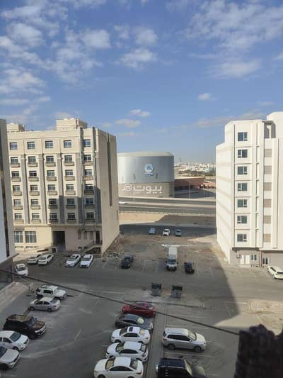 غرفة 1 غرفة نوم للايجار في الأنصب، مسقط - غرفة للإيجار في أنساب، مسقط