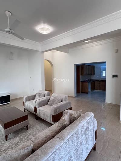 فلیٹ 3 غرف نوم للايجار في الغبرة، مسقط - شقة مفروشة مكونة من 3 غرف نوم للإيجار في الغبرة، مسقط