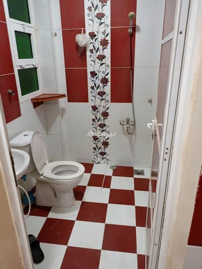 1 Bedroom Room for Rent in Al Khoud, Muscat - Furnished Room For Rent in Al Khoud, Muscat 1 Bedroom Room for Rent in Al Khoud, Muscat - Furnished Room For Rent in Al Khoud, Muscat