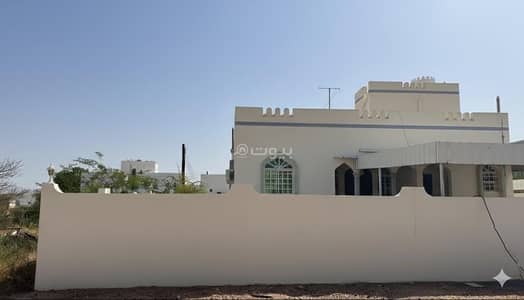 2 Bedroom Villa for Sale in Nizwa, Al Dakhiliya - 2 Bedroom Villa For Sale in Nizwa, Al Dakhiliya