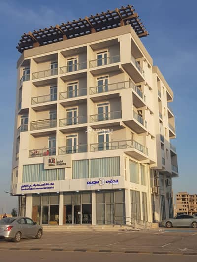 3 Bedroom Flat for Rent in Al Duqum, Al Wusta - 3 Bedroom Apartment For Rent in Al Duqum, Al Wusta 3 Bedroom Flat for Rent in Al Duqum, Al Wusta - 3 Bedroom Apartment For Rent in Al Duqum, Al Wusta
