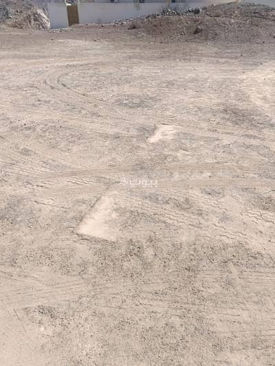 ارض سكنية للبيع في سمائل، الداخلية - أرض سكنية للبيع في سُمَيْل، الداخلية ارض سكنية للبيع في سمائل، الداخلية - أرض سكنية للبيع في سُمَيْل، الداخلية