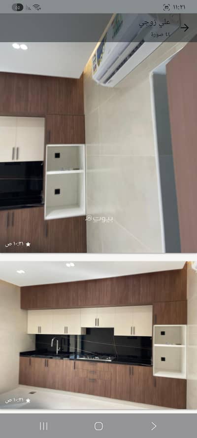 فیلا 6 غرف نوم للايجار في مسقط - أخرى، مسقط - فيلا مكونة من 6 غرف نوم للإيجار في مسقط - أخرى