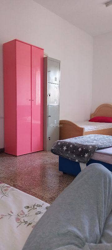 غرفة 3 غرف نوم للايجار في روي، مسقط - غرفة 3 نوم للإيجار في روي، مسقط