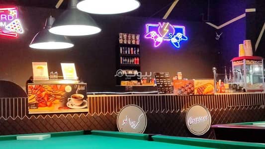 عقارات تجارية اخرى للبيع في القرم، مسقط - عقار تجاري مفروش للبيع في القرم، مسقط عقارات تجارية اخرى للبيع في القرم، مسقط - عقار تجاري مفروش للبيع في القرم، مسقط