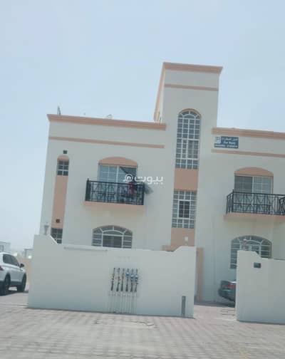 3 Bedroom Flat for Rent in The Wave (Almouj), Muscat - 3 Bedroom Apartment For Rent in The Wave (Almouj), Muscat